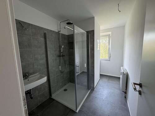 Foto - Wohnung zum Mieten in Ostritz 590,00 € 100 m²