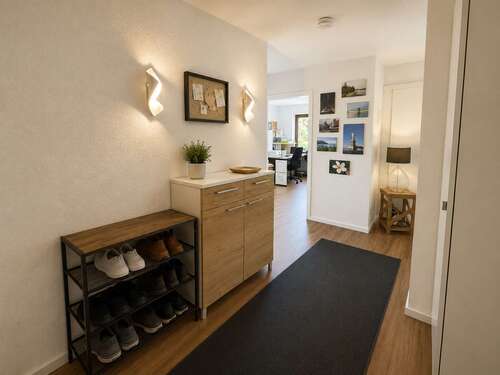 Foto - Wohnung zum Kaufen in Schorndorf 389.000,00 € 117 m²