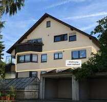 Wohnung zum Kaufen in Schorndorf 419.000,00 € 117 m²