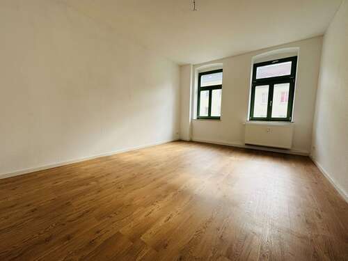 Foto - Wohnung zum Mieten in Chemnitz 570,00 € 81.65 m²