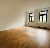 Wohnung zum Mieten in Chemnitz 570,00 € 81.65 m²