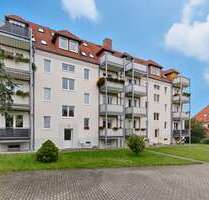 Wohnung zum Kaufen in Dresden 170.000,00 € 49 m²