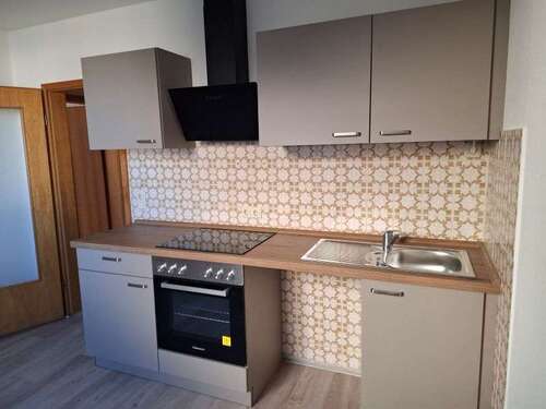 Foto - Wohnung zum Mieten in Südheide 370,00 € 60 m²