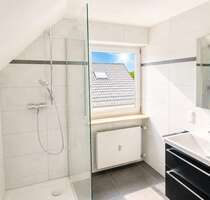 Wohnung zum Mieten in Großostheim 850,00 € 83.71 m²
