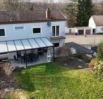 Haus zum Kaufen in Pirmasens 379.000,00 € 240 m²
