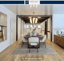 Wohnung zum Mieten in Nördlingen 1.090,00 € 103 m²