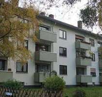 Wohnung zum Mieten in Mayen 519,00 € 51.73 m²