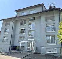 Wohnung zum Kaufen in Sindelfingen 425.000,00 € 83 m²