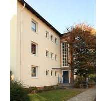 Wohnung zum Mieten in Nienburg 550,00 € 68.68 m²