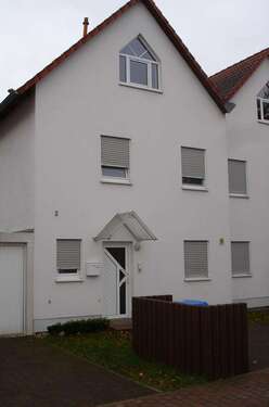 Foto - Haus zum Mieten in Rodenbach 1.500,00 € 145 m²