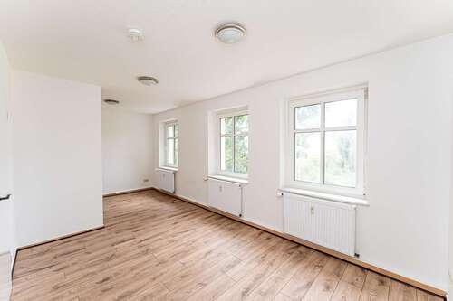 Foto - Wohnung zum Mieten in 15517 FürstenwaldeSpree 479,00 € 27.68 m²