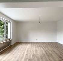 Wohnung zum Mieten in Köln 1.760,00 € 107 m²