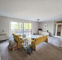 Wohnung zum Kaufen in Bingen am Rhein 298.000,00 € 101 m²