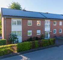 Wohnung zum Mieten in Gronau 530,00 € 94 m²