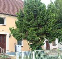 Haus zum Kaufen in Dommitzsch 69.000,00 € 90 m²