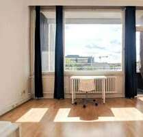 WG-Zimmer in Berlin 780,00 € 24 m²