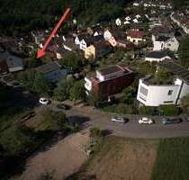 Grundstück zu verkaufen in Wiesbaden Rambach 450.000,00 € 522 m² - Wiesbaden / Rambach