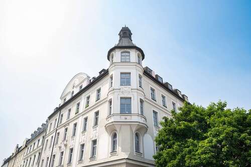 Foto - Wohnung zum Kaufen in München 675.000,00 € 84.5 m²