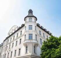 Wohnung zum Kaufen in München 675.000,00 € 84.5 m²