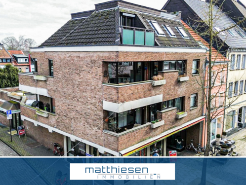 Foto - Haus zum Kaufen in Kempen 920.000,00 € 168 m²