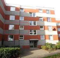 Wohnung zum Kaufen in Emden 65.000,00 € 65 m²