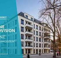 Wohnung zum Kaufen in Berlin 660.000,00 € 80.58 m²