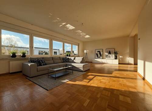 Foto - Haus zum Kaufen in Neustadt am Rübenberge 319.000,00 € 148 m²