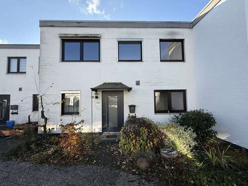 Foto - Haus zum Kaufen in Neustadt am Rübenberge 319.000,00 € 148 m²