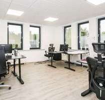 Büro in Ratingen 1.649,00 € 175 m²