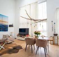 Wohnung zum Kaufen in Scharbeutz 899.000,00 € 110 m²