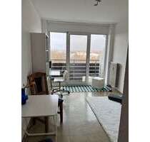 Wohnung zum Mieten in Mainz 550,00 € 19.5 m²