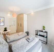 Wohnung zum Kaufen in München 240.000,00 € 21 m²