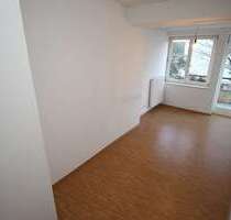 Wohnung zum Mieten in Landshut 2.950,00 € 367 m²