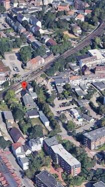 Foto - Grundstück zu verkaufen in Neumünster 620.000,00 € 2700 m²