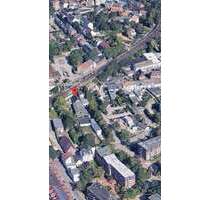 Grundstück zu verkaufen in Neumünster 620.000,00 € 2700 m²