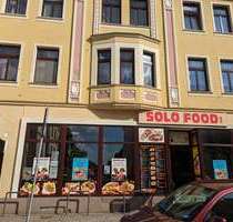 Wohnung zum Mieten in Haldensleben 840,00 € 130 m²