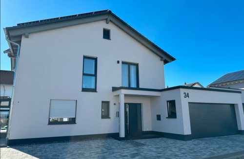 Foto - Haus zum Kaufen in Trossingen 775.000,00 € 180 m²