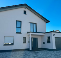 Haus zum Kaufen in Trossingen 775.000,00 € 180 m²