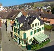 Gastronomie in Staufen im Breisgau 920.000,00 € 312.87 m²