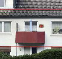 Wohnung zum Kaufen in Hattingen 149.000,00 € 62 m²