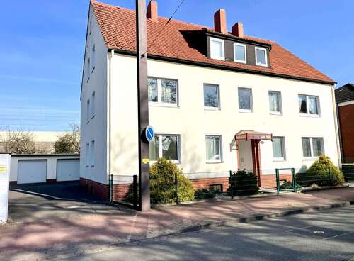 Foto - Haus zum Kaufen in Laatzen 735.000,00 € 341 m²