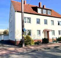 Haus zum Kaufen in Laatzen 735.000,00 € 341 m²