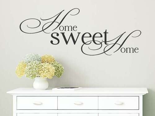 Foto - Wohnung zum Mieten in Duisburg 560,00 € 80 m²