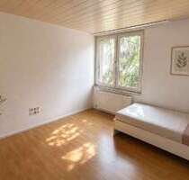 Wohnung zum Mieten in Duisburg 560,00 € 80 m²