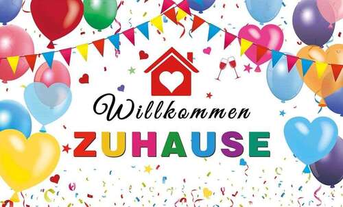 Foto - Wohnung zum Mieten in Duisburg 560,00 € 80 m²
