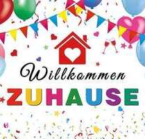 Wohnung zum Mieten in Duisburg 560,00 € 80 m²