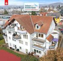 Wohnung zum Kaufen in Überlingen 349.000,00 € 79 m²