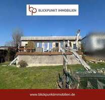 Haus zum Kaufen in Thale 89.000,00 € 81.3 m²