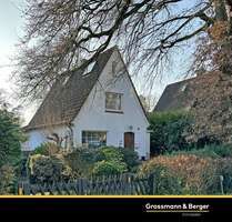 Grundstück zu verkaufen in Hamburg 549.000,00 € 792 m²