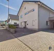 Haus zum Kaufen in Neuwied Oberbieber 675.000,00 € 242.35 m² - Neuwied / Oberbieber